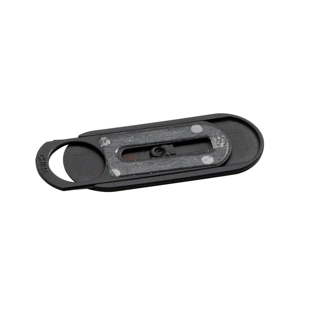 Autocollant de protection cache webcam - Acheter sur PhoneLook