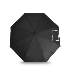 Parapluie pan 2