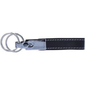 Position du marquage key ring