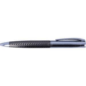 Position du marquage ballpen right handed