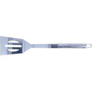 Position du marquage handle spatula