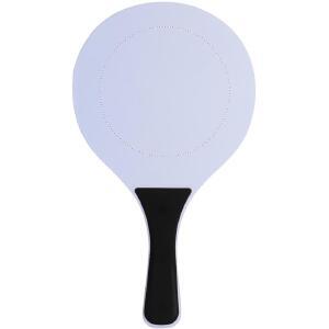 Position du marquage racket 1 front pd