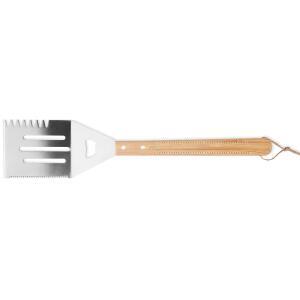 Position du marquage spatula