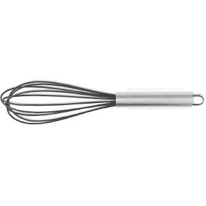 Position du marquage whisk