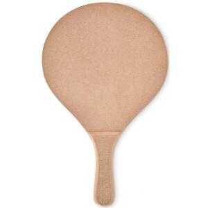 Position du marquage racket 2 handle