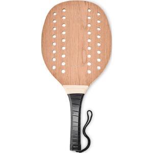 Position du marquage racket 1 side 1