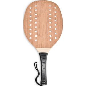 Position du marquage racket 1 side 2