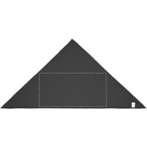 Position du marquage side 2 head