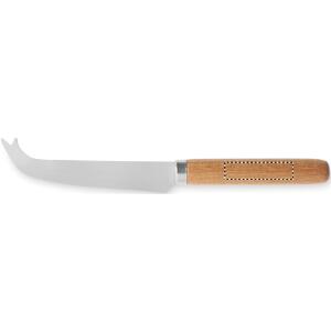 Position du marquage knife