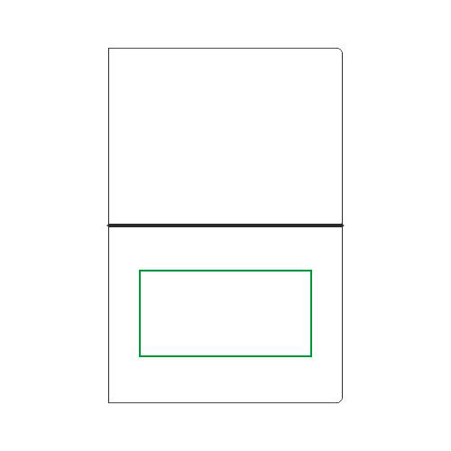 Position du marquage position 3