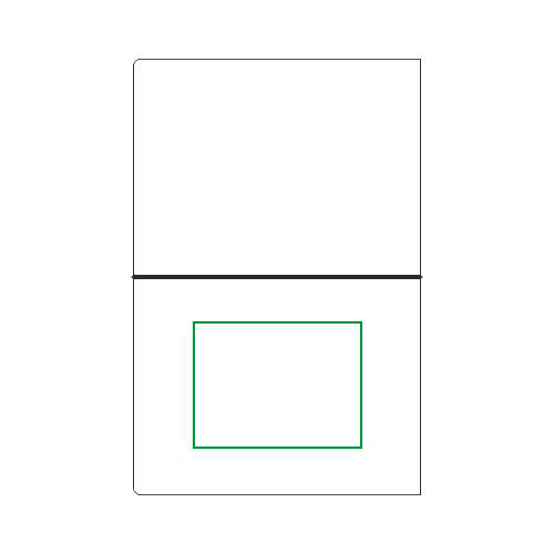 Position du marquage position 14