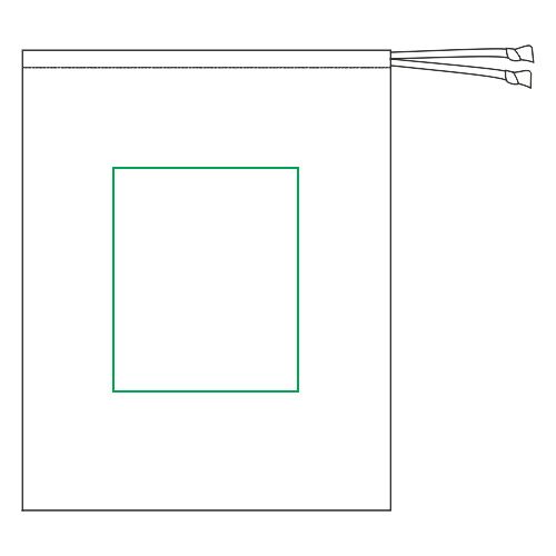 Position du marquage position 2