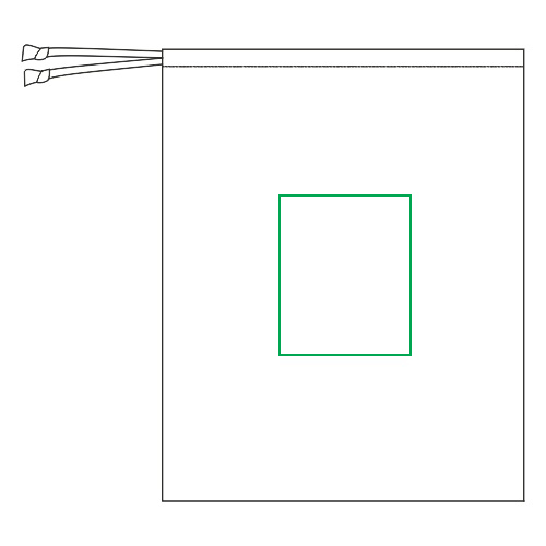 Position du marquage position 3