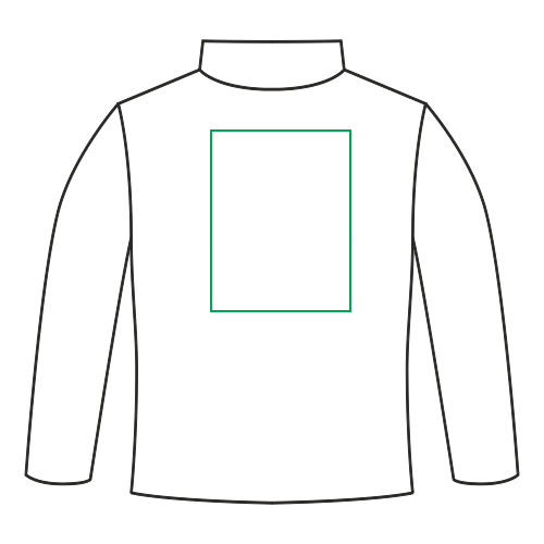 Position du marquage position 7