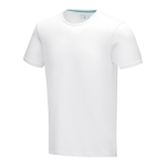 T-shirts de merchandising en coton biologique 200 g/m² Elevate NXT