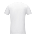 T-shirts de merchandising en coton biologique 200 g/m² Elevate NXT