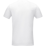 T-shirts de merchandising en coton biologique 200 g/m² Elevate NXT deuxième vue arrière