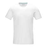 T-shirts de merchandising en coton biologique 200 g/m² Elevate NXT