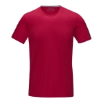 T-shirts de merchandising en coton biologique 200 g/m² Elevate NXT