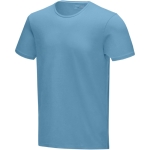 T-shirts de merchandising en coton biologique 200 g/m² Elevate NXT