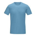 T-shirts de merchandising en coton biologique 200 g/m² Elevate NXT