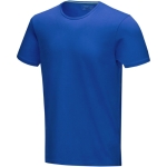 T-shirts de merchandising en coton biologique 200 g/m² Elevate NXT