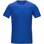 T-shirts de merchandising en coton biologique 200 g/m² Elevate NXT deuxième vue frontale