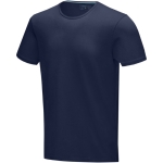 T-shirts de merchandising en coton biologique 200 g/m² Elevate NXT