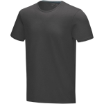 T-shirts de merchandising en coton biologique 200 g/m² Elevate NXT