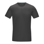 T-shirts de merchandising en coton biologique 200 g/m² Elevate NXT