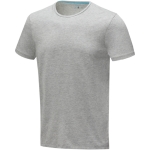 T-shirts de merchandising en coton biologique 200 g/m² Elevate NXT