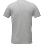 T-shirts de merchandising en coton biologique 200 g/m² Elevate NXT deuxième vue arrière