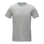 T-shirts de merchandising en coton biologique 200 g/m² Elevate NXT