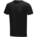 T-shirts de merchandising en coton biologique 200 g/m² Elevate NXT