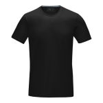 T-shirts de merchandising en coton biologique 200 g/m² Elevate NXT