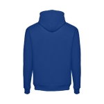 Sweats à capuche unisexe plusieurs coloris 320 g/m² THC Phoenix couleur bleu roi deuxième vue