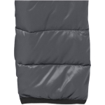 Veste pour femmes en duvet et nylon 20T 115 g/m² Elevate Life