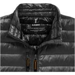 Veste pour femmes en duvet et nylon 20T 115 g/m² Elevate Life