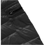 Veste pour femmes en duvet et nylon 20T 115 g/m² Elevate Life