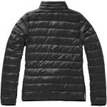 Veste pour femmes en duvet et nylon 20T 115 g/m² Elevate Life