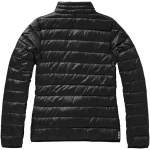 Veste pour femmes en duvet et nylon 20T 115 g/m² Elevate Life