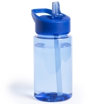 Gourde sans BPA avec embout coloré pour enfants 440 ml Kids