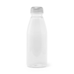 Gourde en tritan personnalisée sans BPA avec bouchon à vis 550 ml Cap deuxième vue