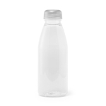 Gourde en tritan personnalisée sans BPA avec bouchon à vis 550 ml Cap première vue