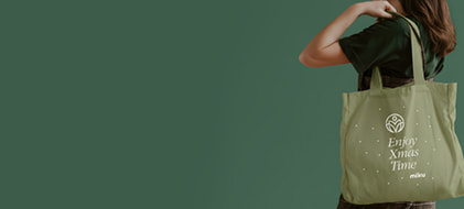 sac promotionnel sac promotionnel