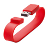 Bracelet USB
