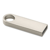 Clé USB en métal