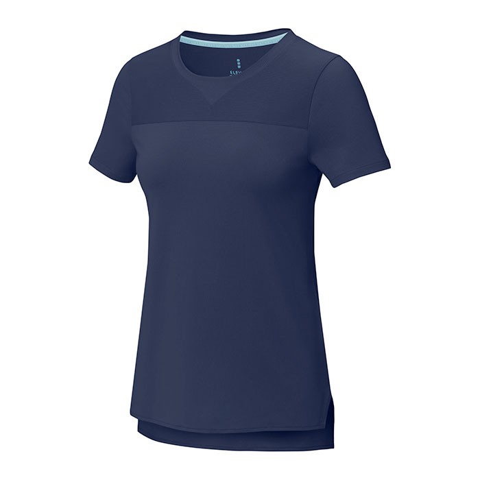 T-Shirts de sport T-shirt sport femme personnalisé dès 13.53€