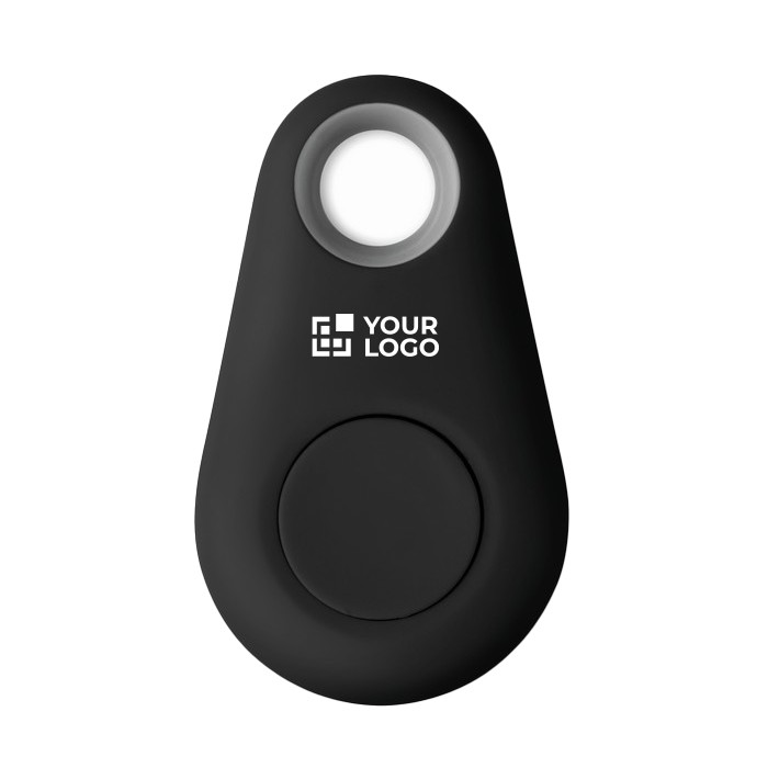 Localisateur de clés Bluetooth 4.0 - Lunique Shop