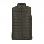 Gilet sans manche femme en duvet avec poches SOL'S Stream 280 g/m²